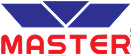 Master-Sanitary-Logo 1