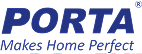 cropped-Porta_Logo_1-1-1 1